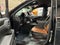 2022 GMC Yukon SLE