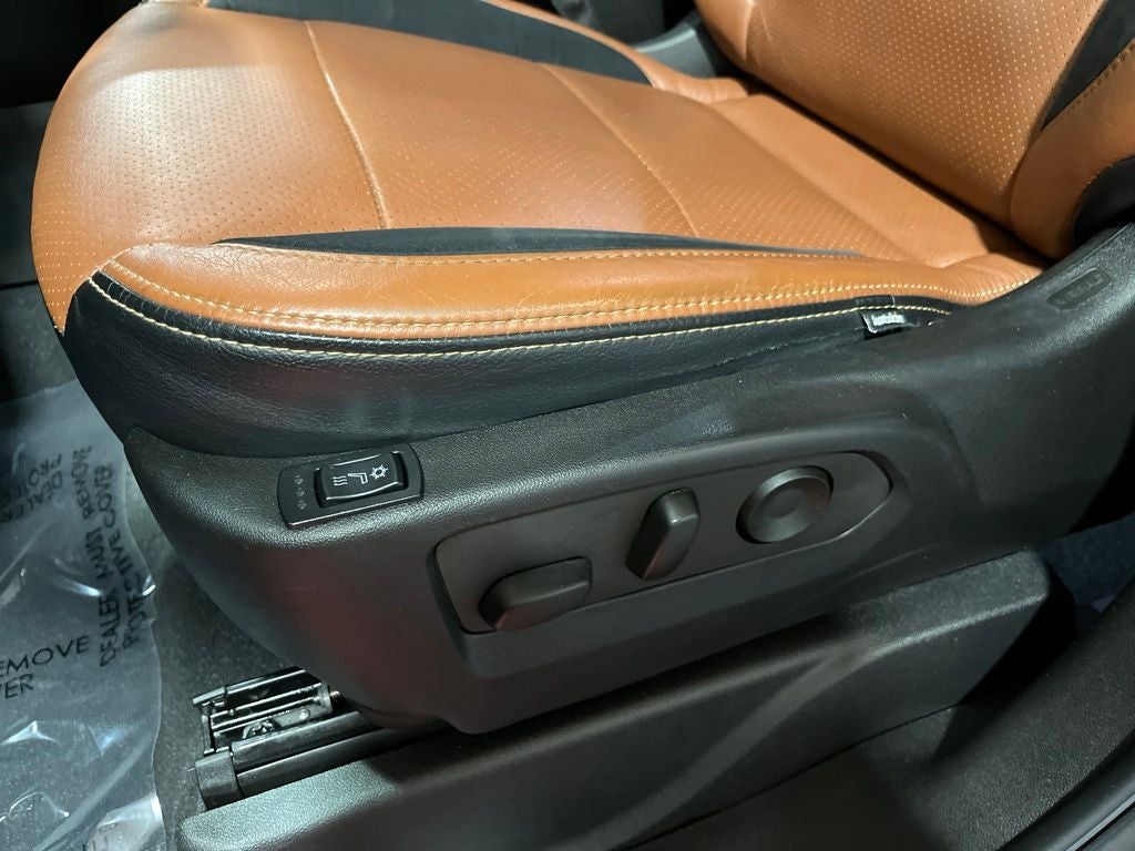 2022 GMC Yukon SLE