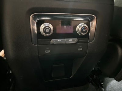 2022 GMC Yukon SLE