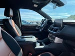 2022 GMC Yukon SLE