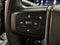 2022 GMC Yukon SLE