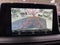 2022 GMC Yukon SLE