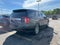 2022 GMC Yukon SLE