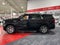 2022 GMC Yukon SLE