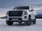 2022 GMC Yukon AT4