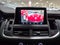 2022 GMC Yukon AT4 CarBravo Certified