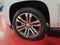 2020 GMC Yukon Denali CarBravo Certified