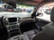2020 GMC Yukon Denali CarBravo Certified