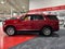 2021 GMC Yukon Denali Carbravo Certified