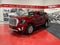 2021 GMC Yukon Denali Carbravo Certified