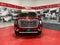 2021 GMC Yukon Denali Carbravo Certified