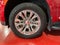 2021 GMC Yukon Denali Carbravo Certified