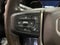 2021 GMC Yukon Denali Carbravo Certified