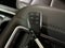 2021 GMC Yukon Denali Carbravo Certified