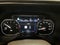 2021 GMC Yukon Denali Carbravo Certified