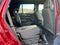 2021 GMC Yukon Denali Carbravo Certified