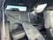 2021 GMC Yukon Denali Carbravo Certified