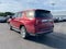 2021 GMC Yukon Denali Carbravo Certified