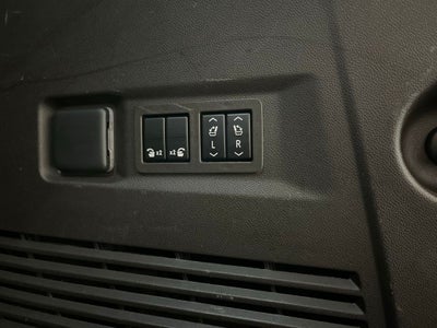 2021 GMC Yukon Denali Carbravo Certified