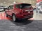 2021 GMC Yukon Denali Carbravo Certified