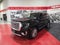2022 GMC Yukon Denali CarBravo Certified