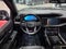 2022 GMC Yukon Denali CarBravo Certified