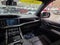 2022 GMC Yukon Denali CarBravo Certified