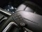 2022 GMC Yukon Denali CarBravo Certified