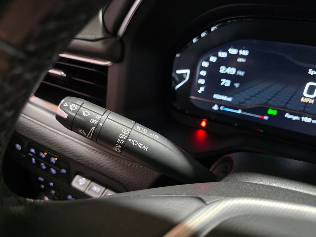 2022 GMC Yukon Denali CarBravo Certified