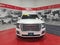 2022 GMC Yukon Denali CarBravo Certified