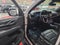 2022 GMC Yukon Denali CarBravo Certified