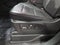 2022 GMC Yukon Denali CarBravo Certified