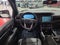 2022 GMC Yukon Denali CarBravo Certified