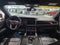 2022 GMC Yukon Denali CarBravo Certified