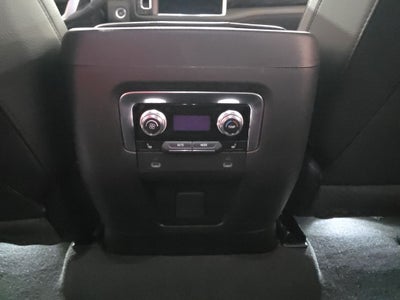 2022 GMC Yukon Denali CarBravo Certified