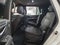 2022 GMC Yukon Denali CarBravo Certified