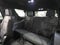 2022 GMC Yukon Denali CarBravo Certified
