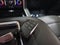 2022 GMC Yukon Denali CarBravo Certified