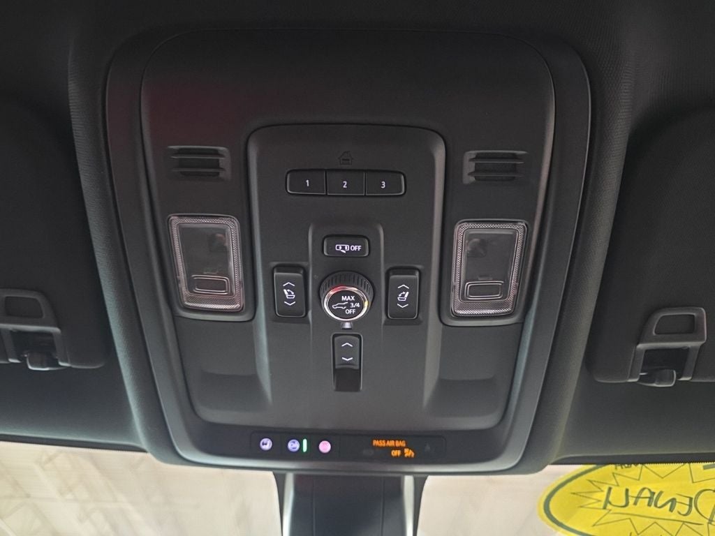 2022 GMC Yukon Denali CarBravo Certified