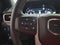 2022 GMC Yukon Denali CarBravo Certified