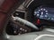 2022 GMC Yukon Denali CarBravo Certified