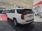 2022 GMC Yukon Denali CarBravo Certified