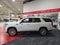 2022 GMC Yukon Denali CarBravo Certified