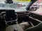 2025 GMC Yukon Denali Ultimate