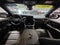 2025 GMC Yukon Denali Ultimate