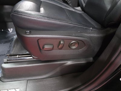 2022 GMC Yukon XL SLE Carbravo GM CPO