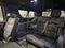 2022 GMC Yukon XL SLE Carbravo GM CPO