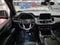 2022 GMC Yukon XL SLE Carbravo GM CPO