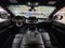 2022 GMC Yukon XL SLE Carbravo GM CPO