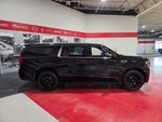 2022 GMC Yukon XL SLE Carbravo GM CPO